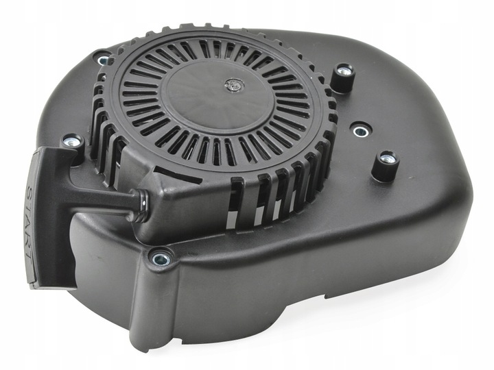 Rozrusznik Kpl. Loncin LC1P68FA LC1P70F LC1P70FA EMAK – Wydajność i niezawodność
