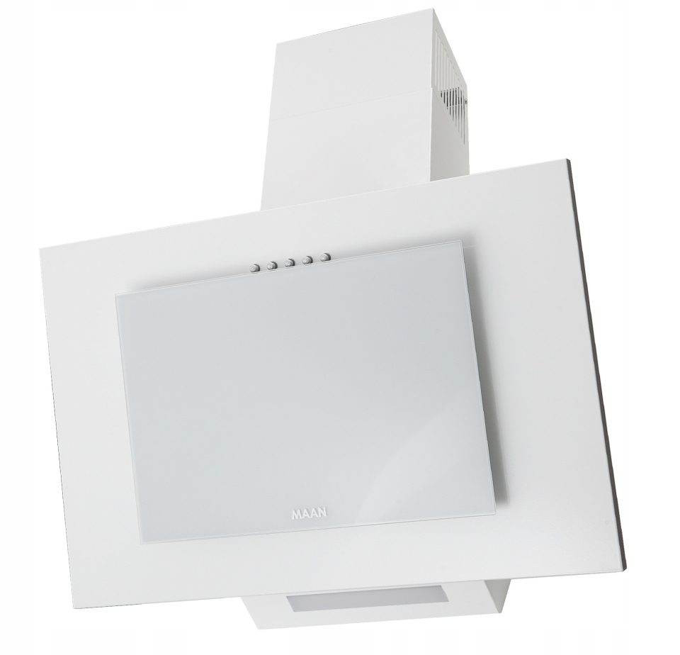 Stylowy design i funkcjonalność w jednym