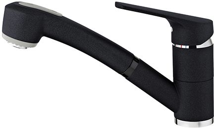 MTP 978 BLACK