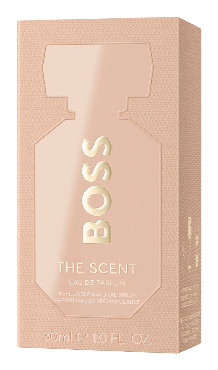 Esencja sztuki perfumeryjnej – Poczuj wyjątkowość z każdą kroplą