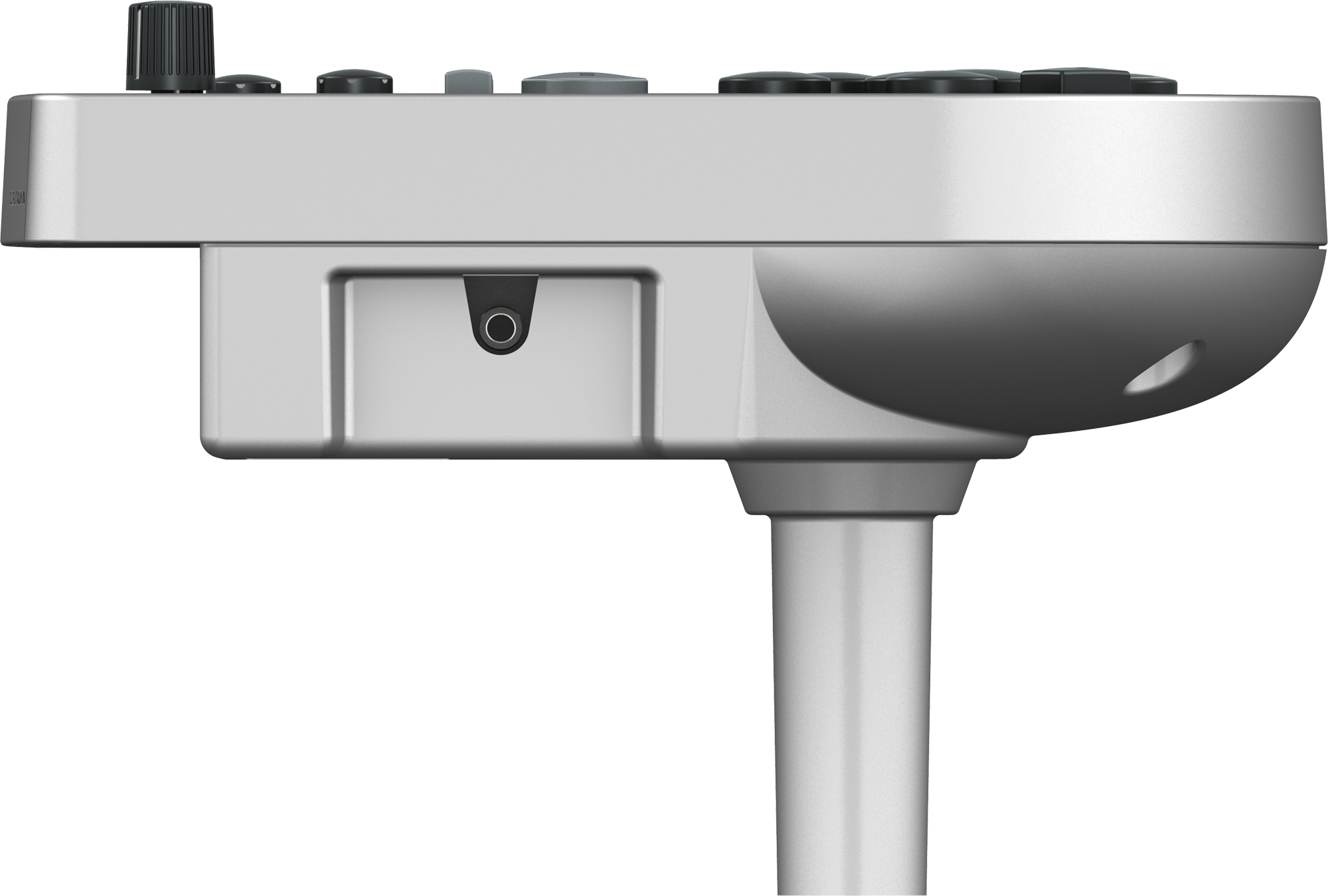 Zestaw zawiera wszystko, co potrzebne do gry
