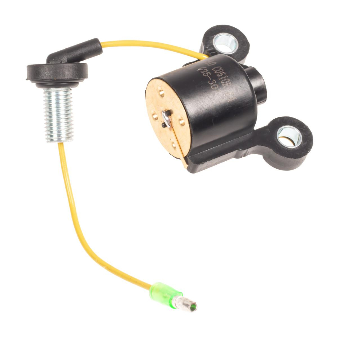 Czujnik Oleju Rato Silnik R100 37060-Z510140-00A0 – Ochrona Twojego Silnika
