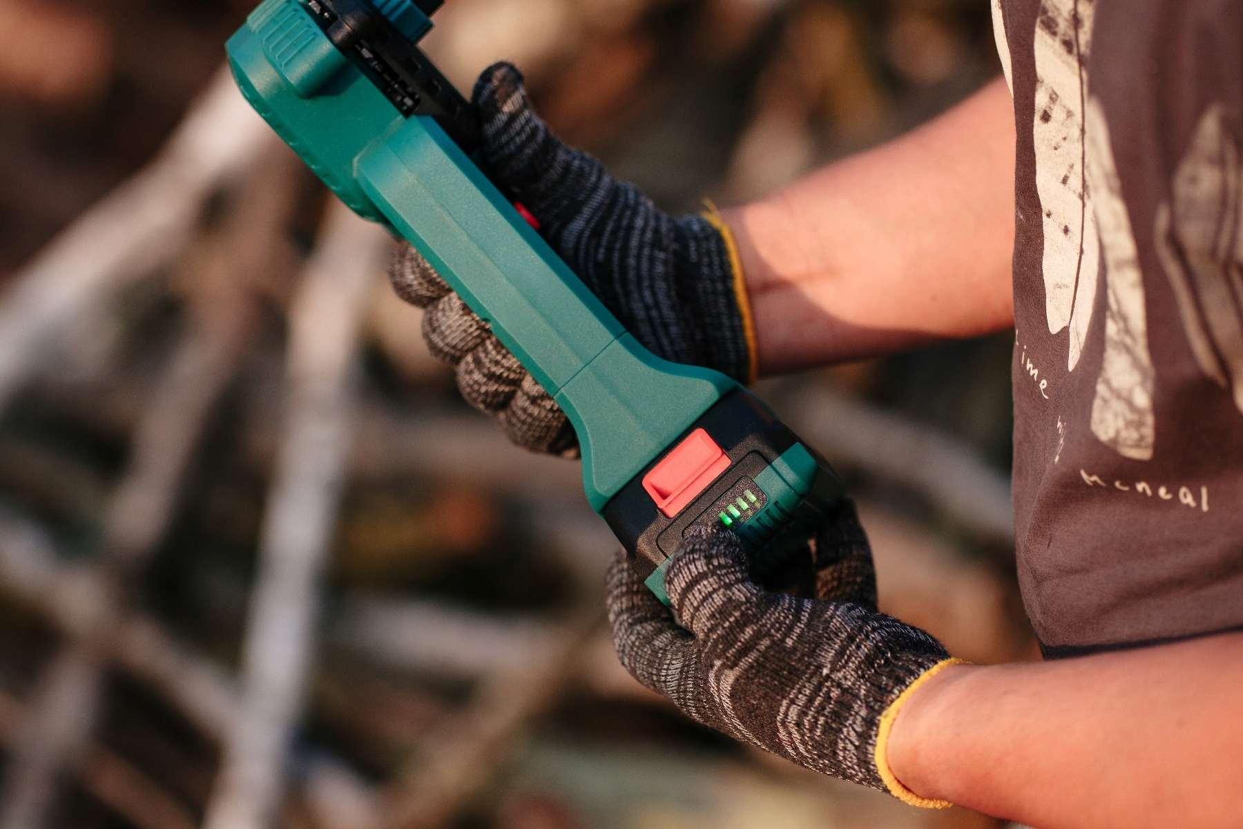 Silnik bezszczotkowy – Większa moc i dłuższa żywotność