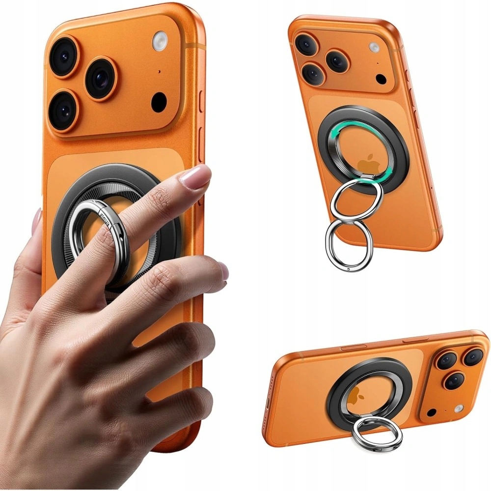 Wysokiej jakości materiały – Trwałość i niezawodność