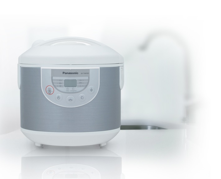 multicooker_2