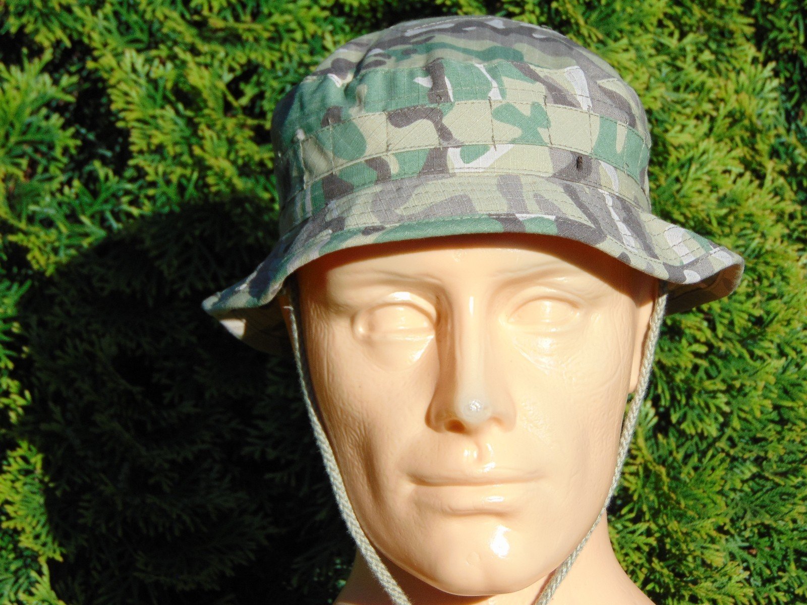 kapelusz-boonie-operation-camo-10.jpg