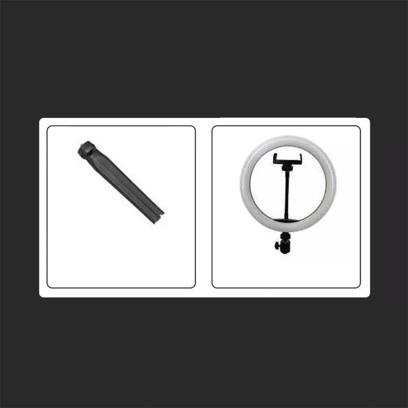 Wysoka jakość i doskonały współczynnik oddawania barw CRI>90