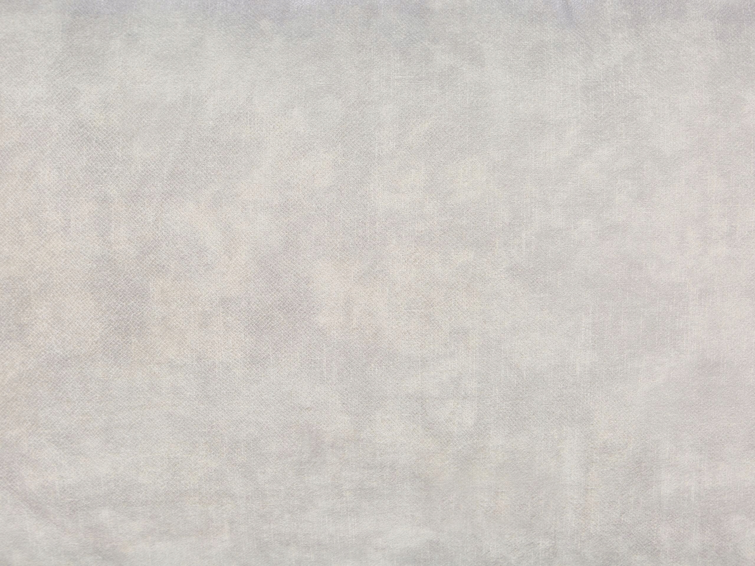 Materiał welurowy – Przyjemność w dotyku i łatwość w pielęgnacji