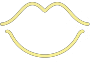 icon5.png