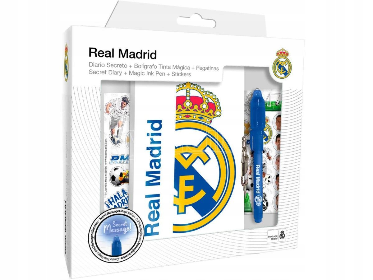 Funkcjonalności: 60 stron w linie i 20 naklejek