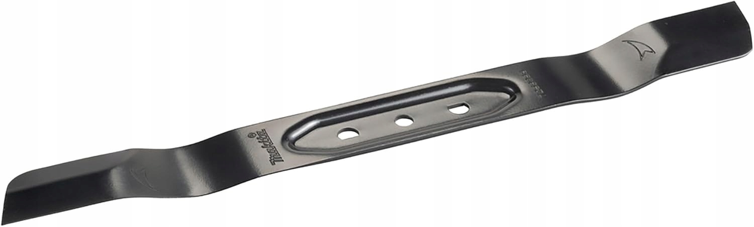 NÓŻ DO KOSIARKI (DO MULCZOWANIA) 48cm DO LM001J – Idealne rozwiązanie dla Twojego trawnika