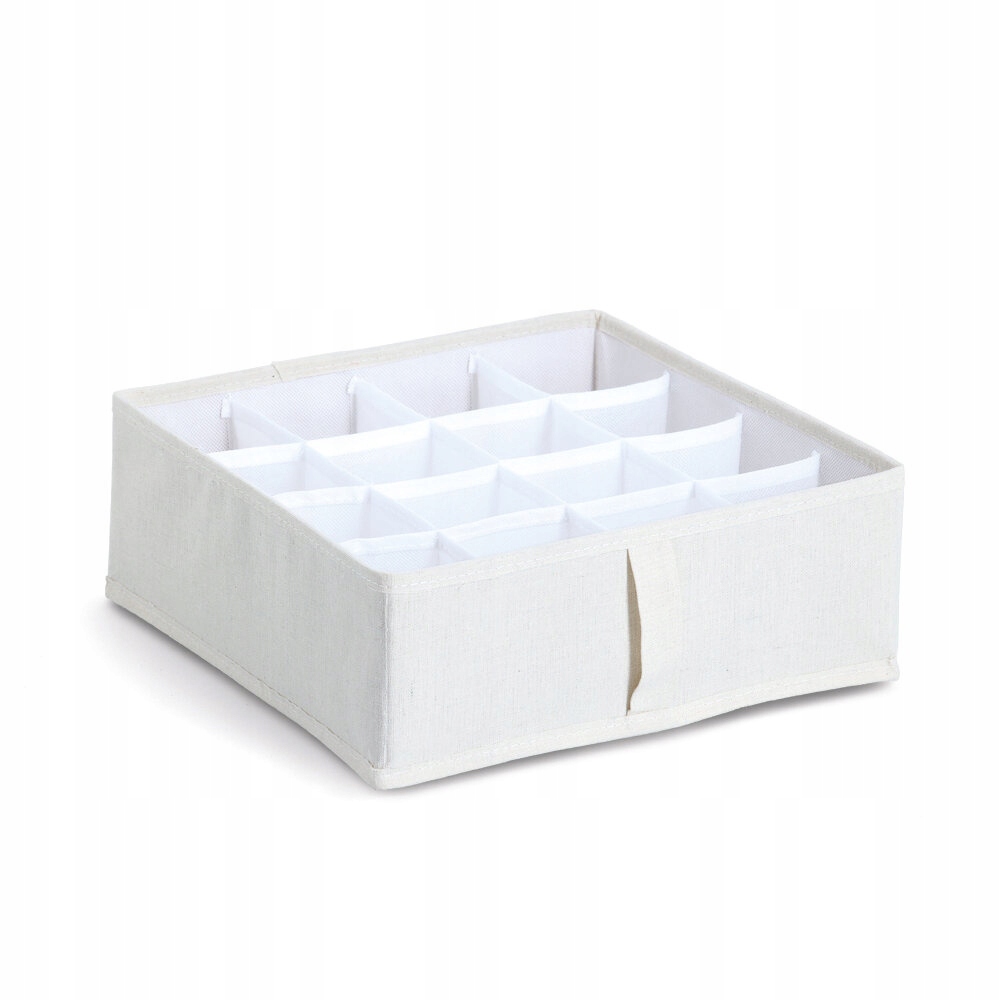 Praktyczne przegródki dla lepszej organizacji