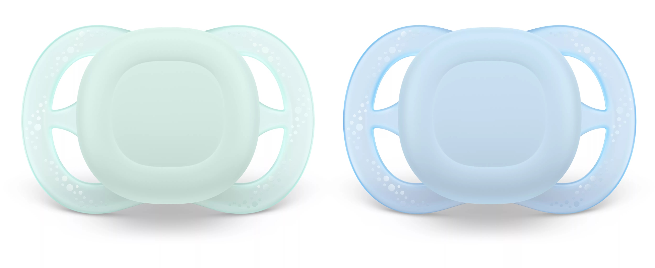 Lekka i ergonomiczna konstrukcja dla najmłodszych