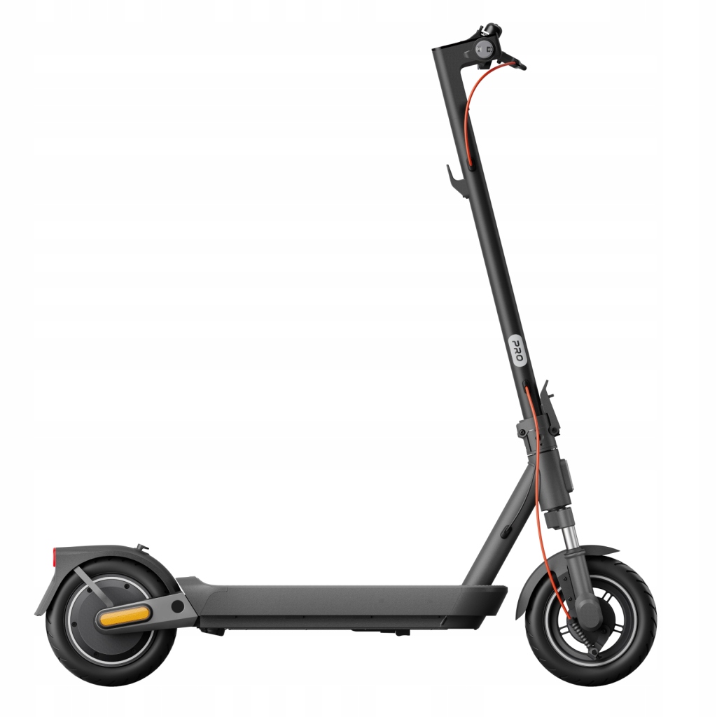 Xiaomi Electric Scooter 5 Pro GL – Elektryczna hulajnoga dla aktywnych