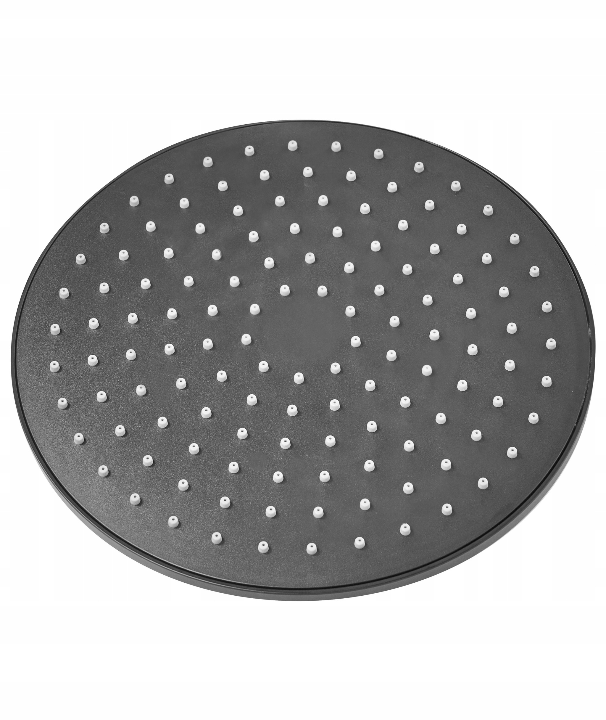 Dlaczego warto wybrać kolumnę prysznicową CATAMARCA?