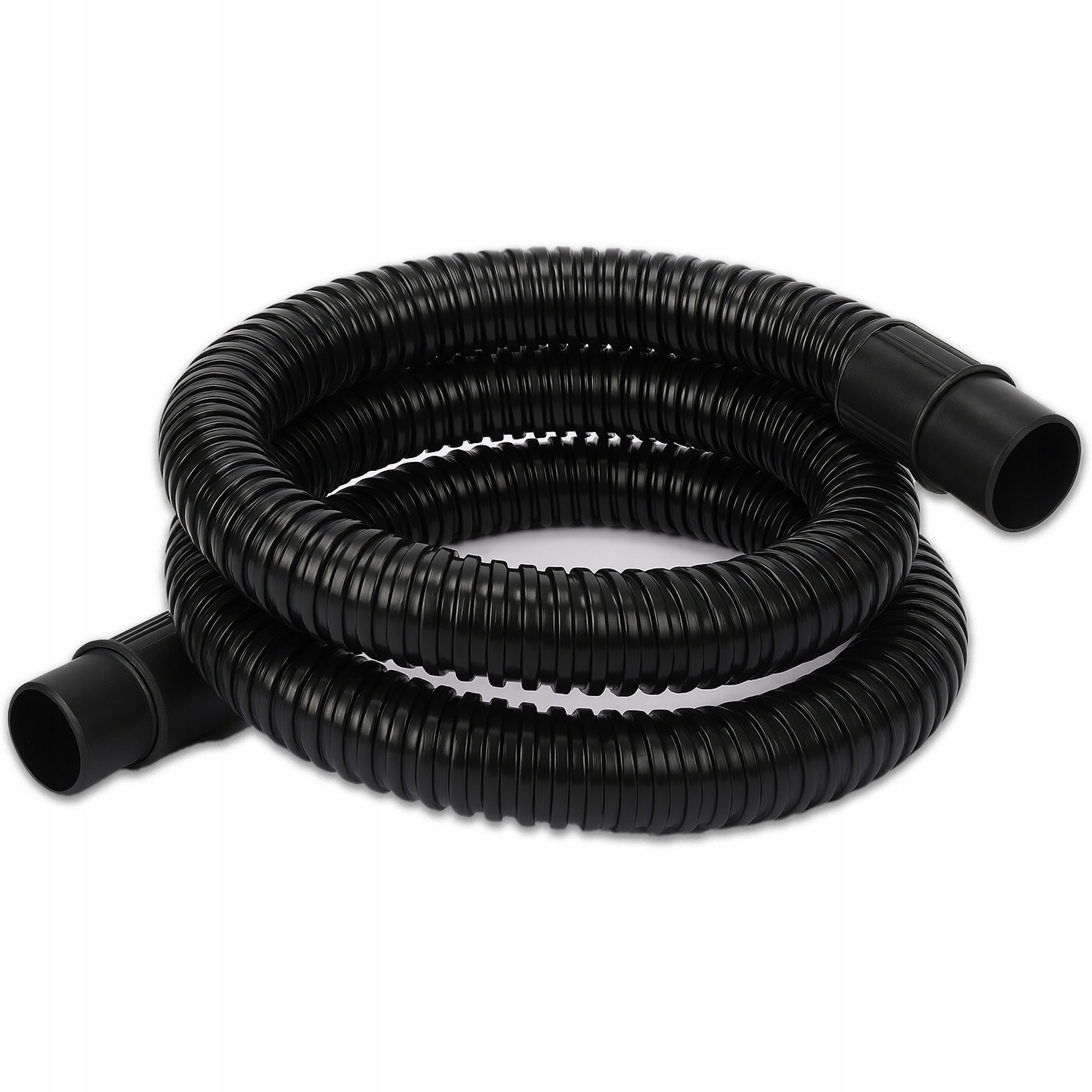 Odkurzacz do popiołu Lehmann Asher 15 – Skuteczne sprzątanie w Twoim domu