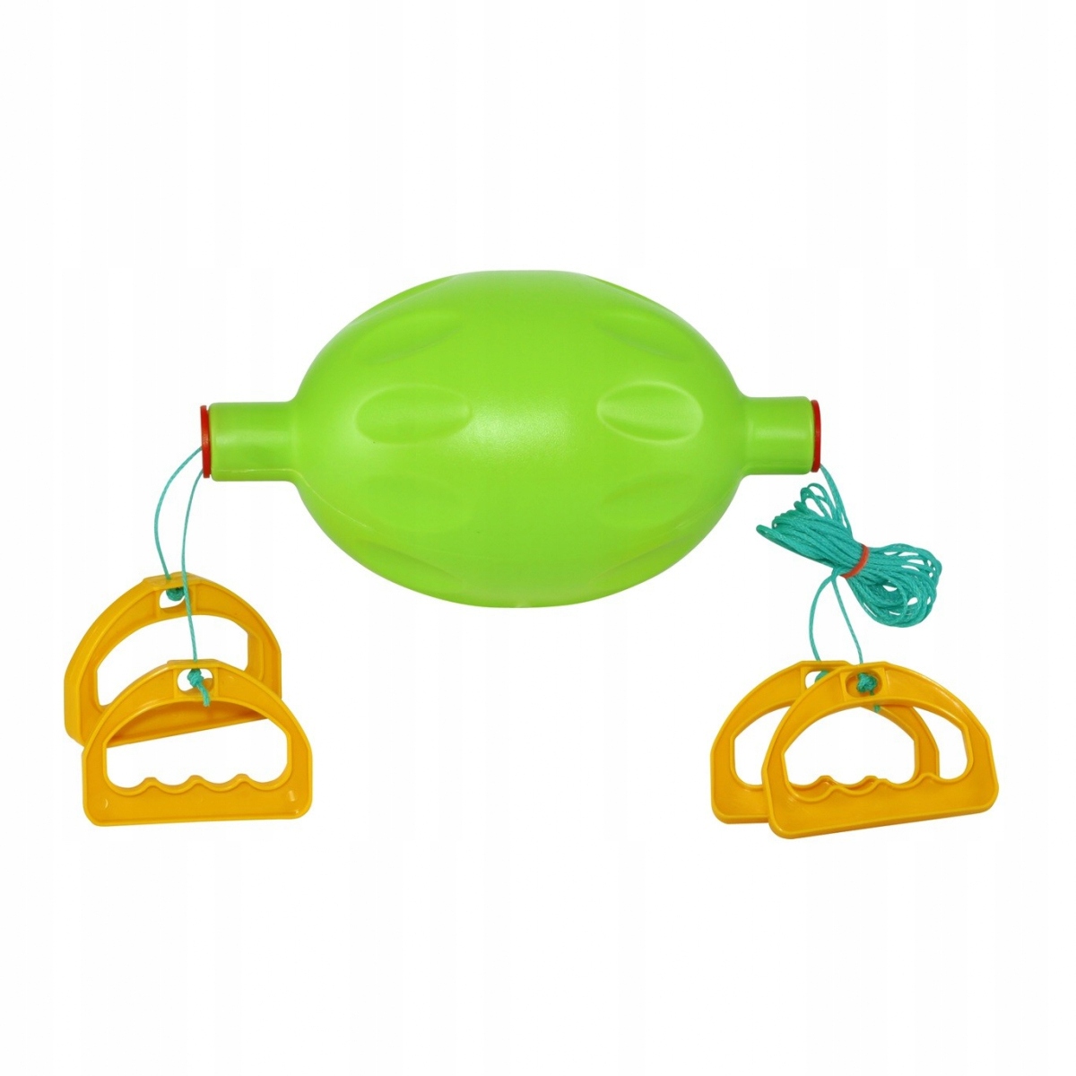 Wiek dziecka i materiały użyte w produkcie