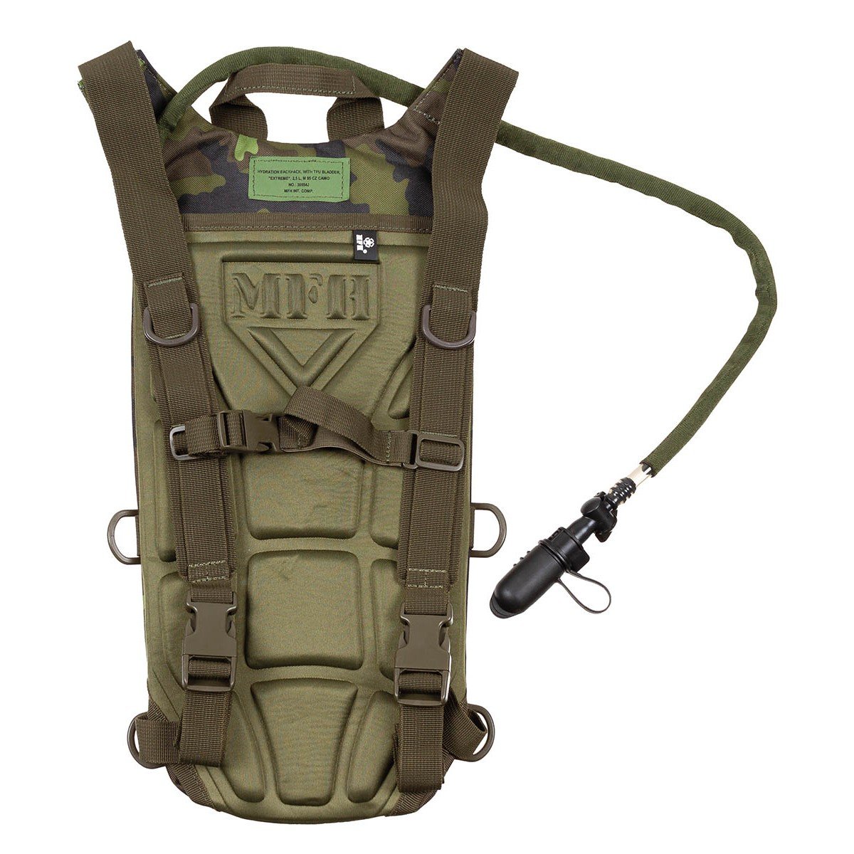buklak-operation-camo-pojemnik-na-wode-do-plecaka-m-95-cz-2.jpg