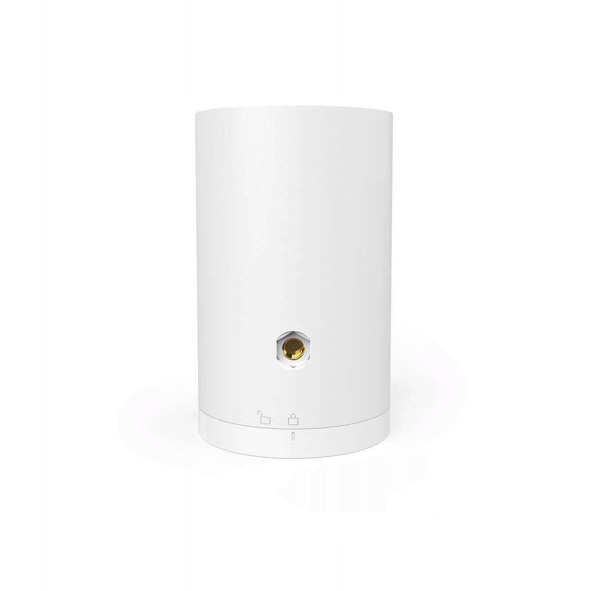 Długa żywotność baterii – Do 6 miesięcy pracy bez ładowania