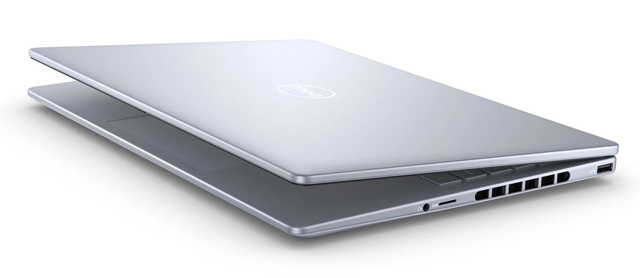 Pamięć RAM 16 GB DDR5 – Szybkość i efektywność