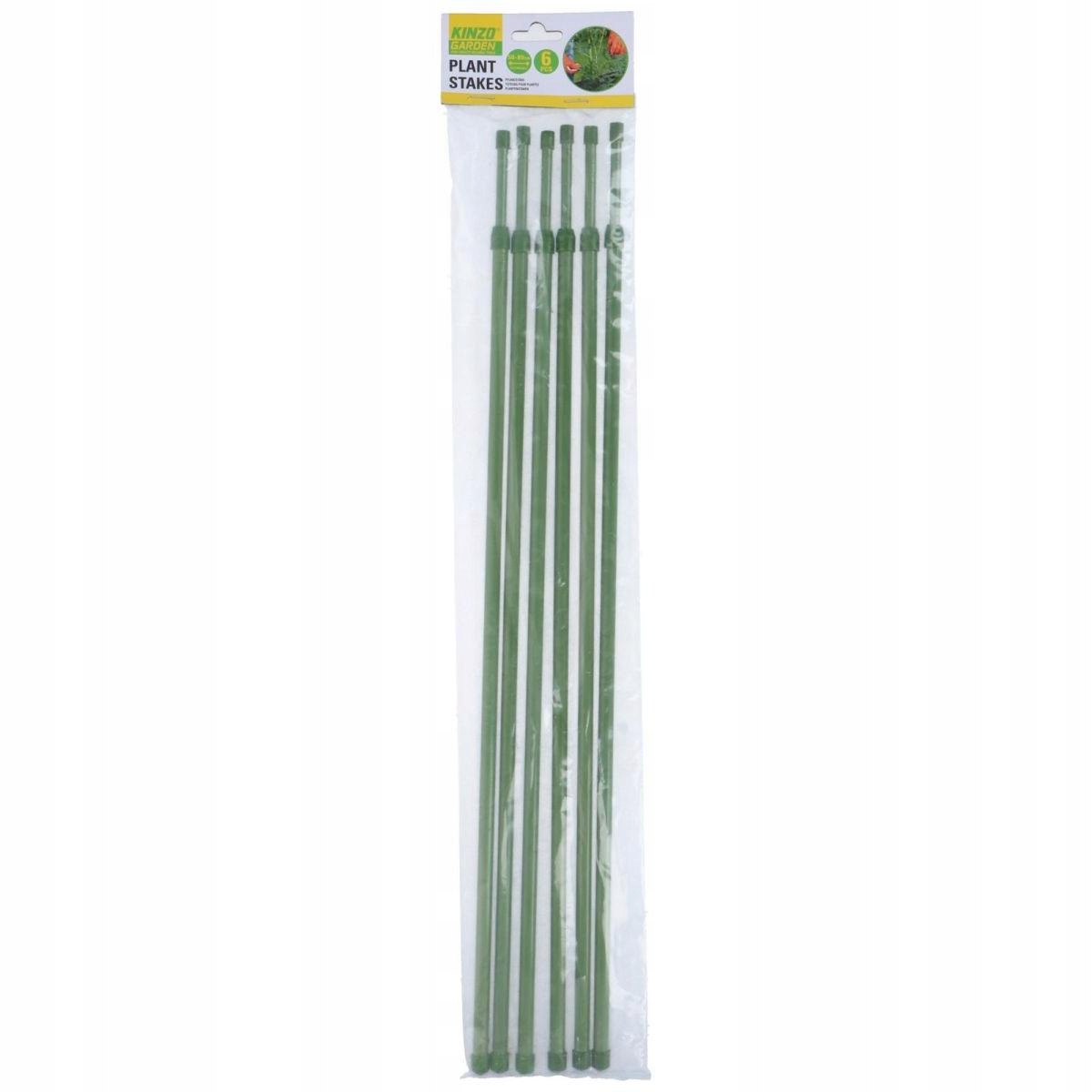 Łatwość montażu i demontażu