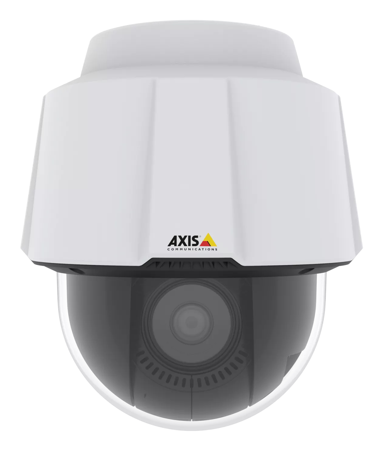 Wysoka jakość obrazu w rozdzielczości HDTV 1080p