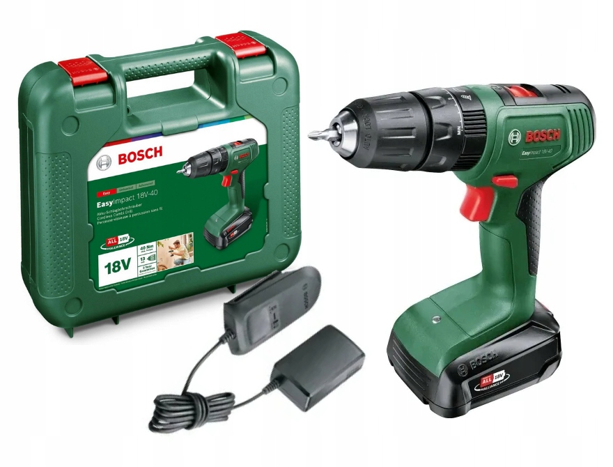 Ergonomiczny design i lekka konstrukcja – Wygoda użytkowania