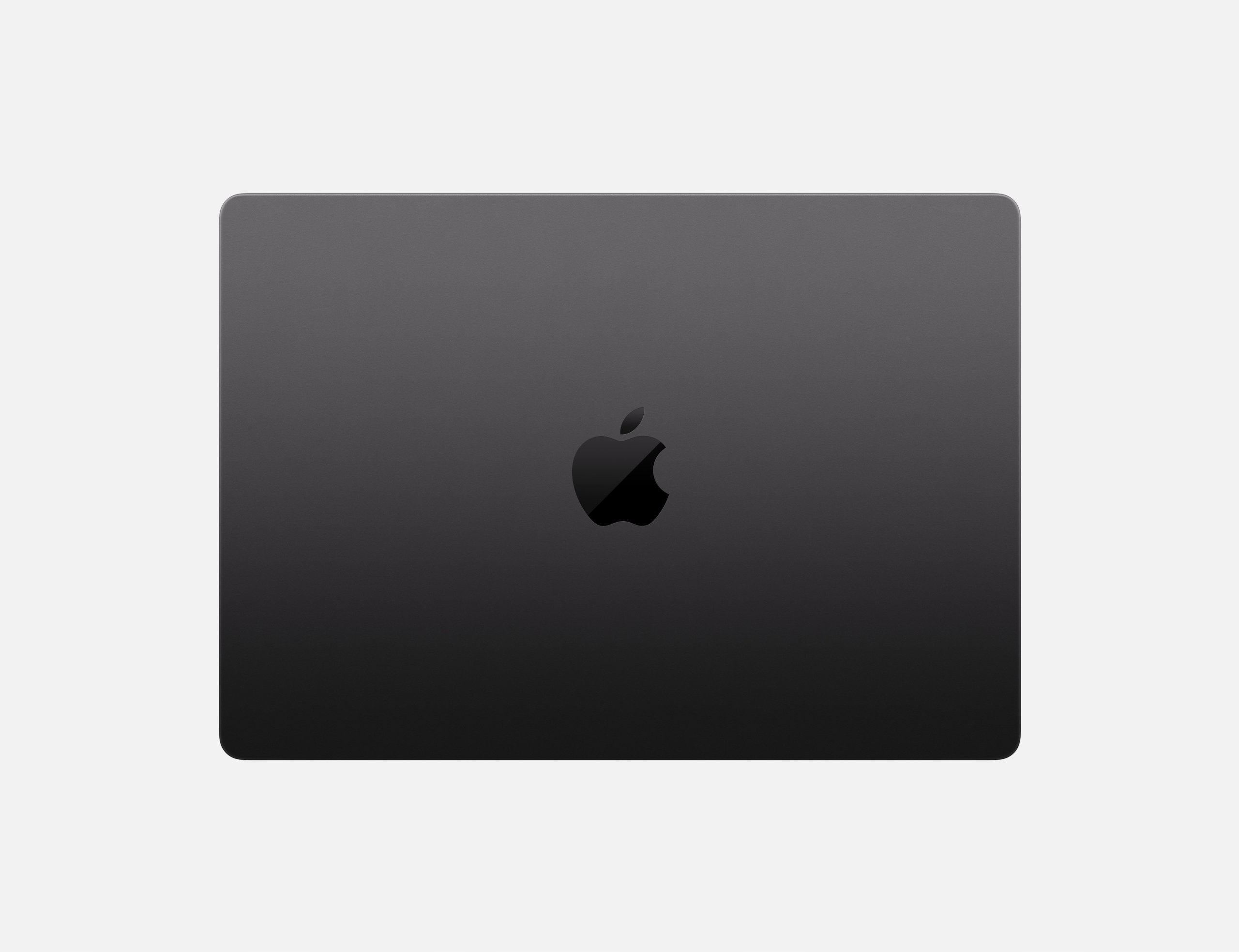 Apple MacBook Pro - M4 Pro (14/20) – Wydajność i elegancja w jednym