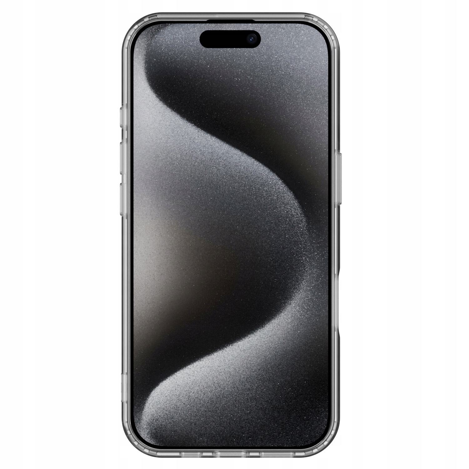 Kompatybilność z MagSafe – Łatwe korzystanie z akcesoriów