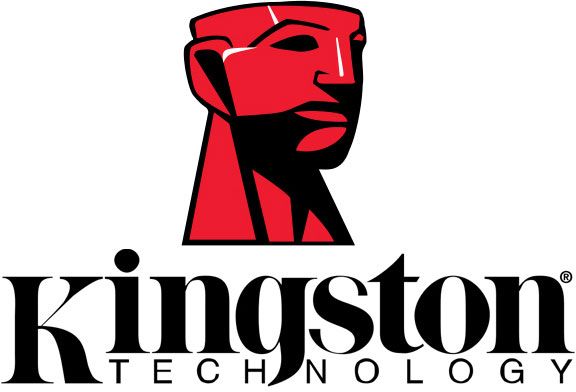 PamiÄ™ci RAM Kingston