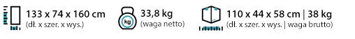 alternatywny opis obrazka