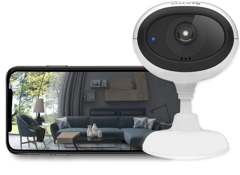 Bogate powiadomienia – Informacje na iPhone i Apple Watch