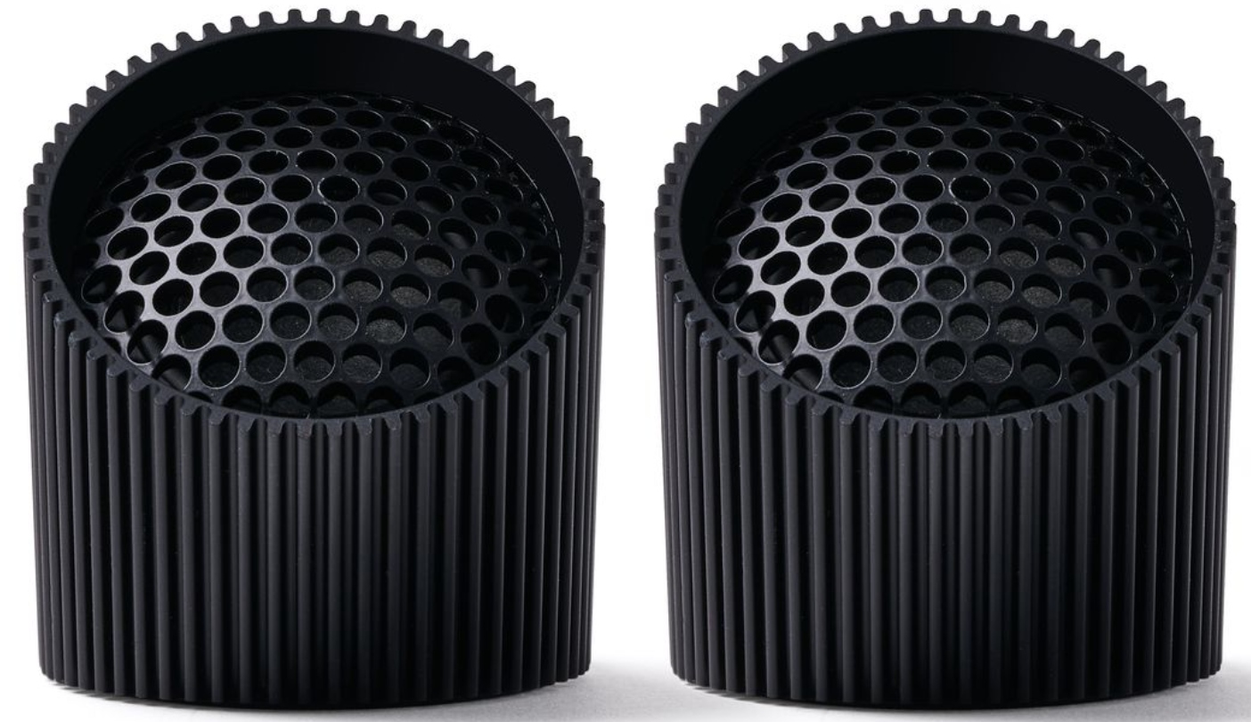 Elegancki i trwały design – Połączenie estetyki i wytrzymałości