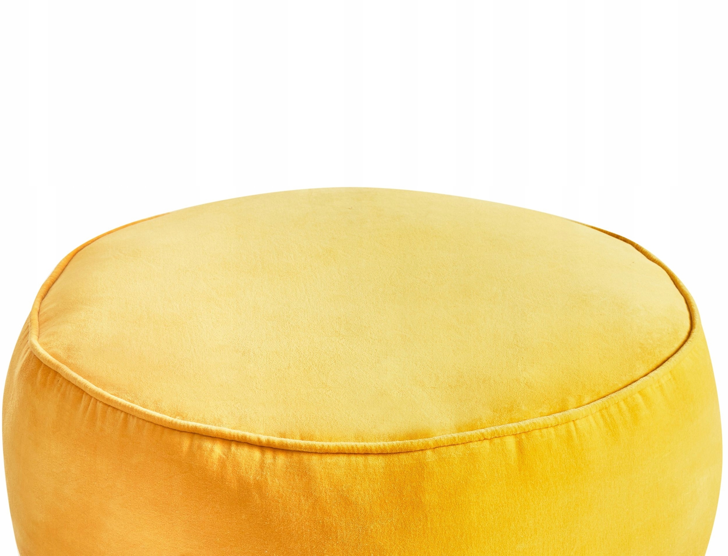 Ręcznie wykonany – unikalne detale i różnice w fakturze