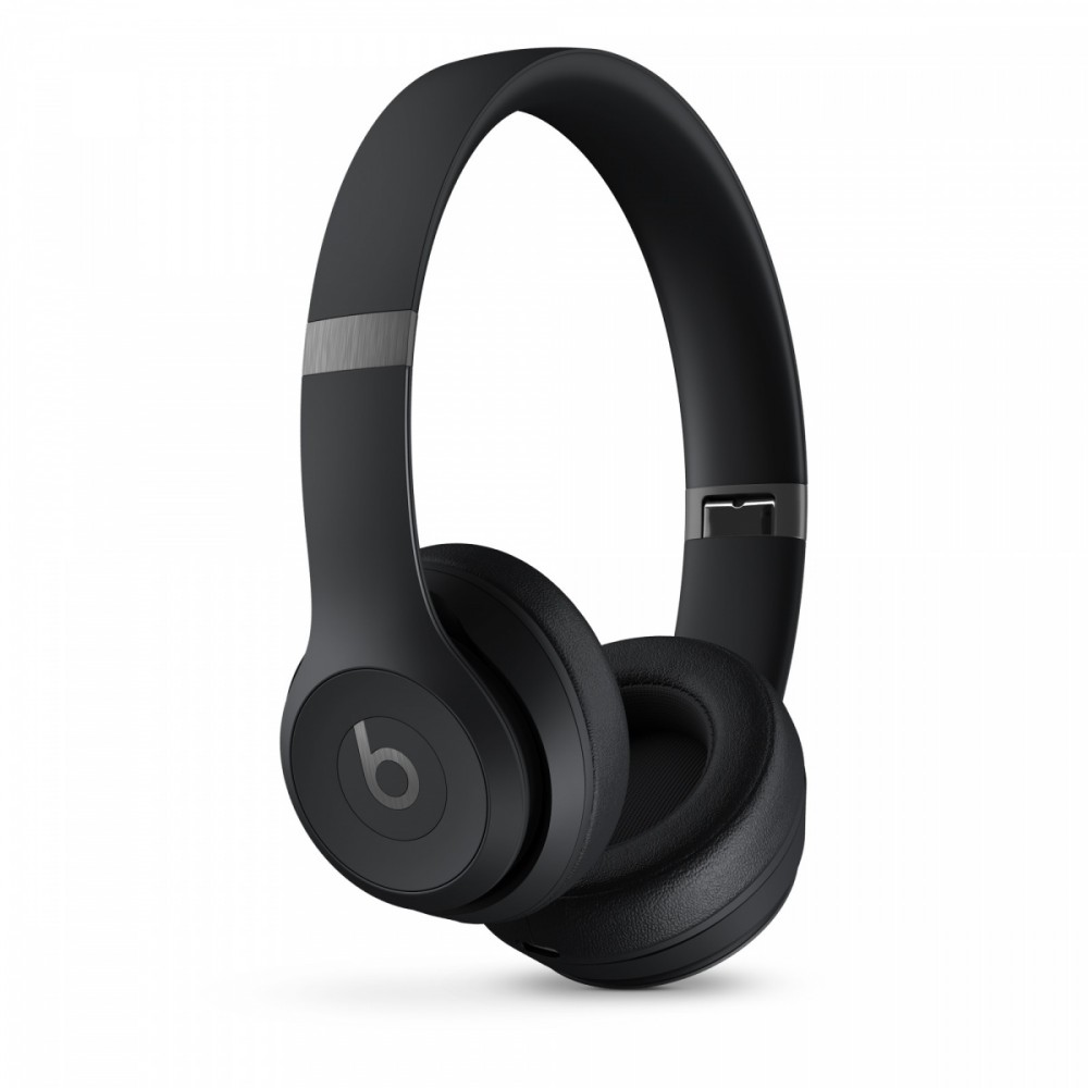 Bezprzewodowa technologia Bluetooth – Swoboda i wygoda użytkowania