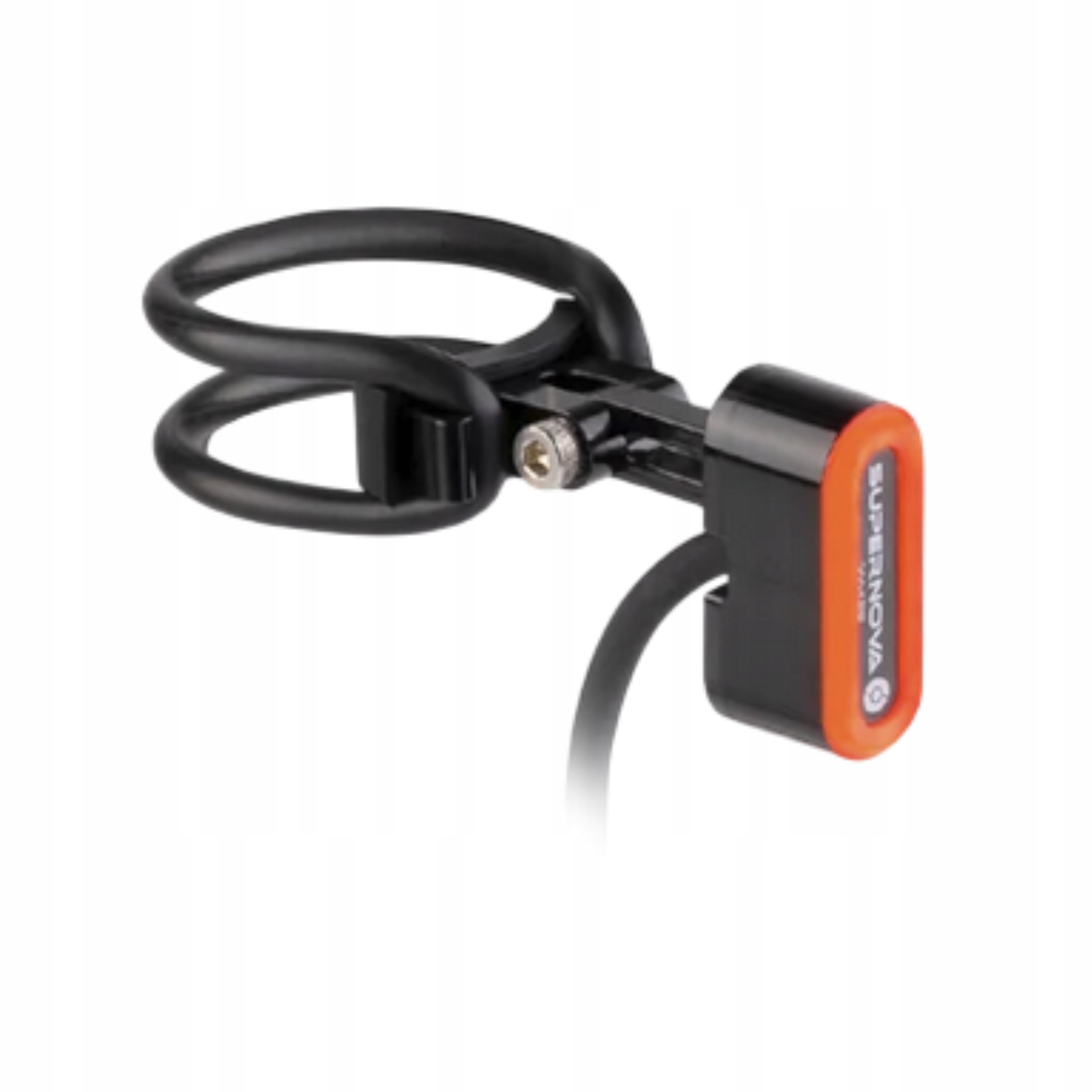 Wykonanie z plastiku – Lekka i trwała konstrukcja