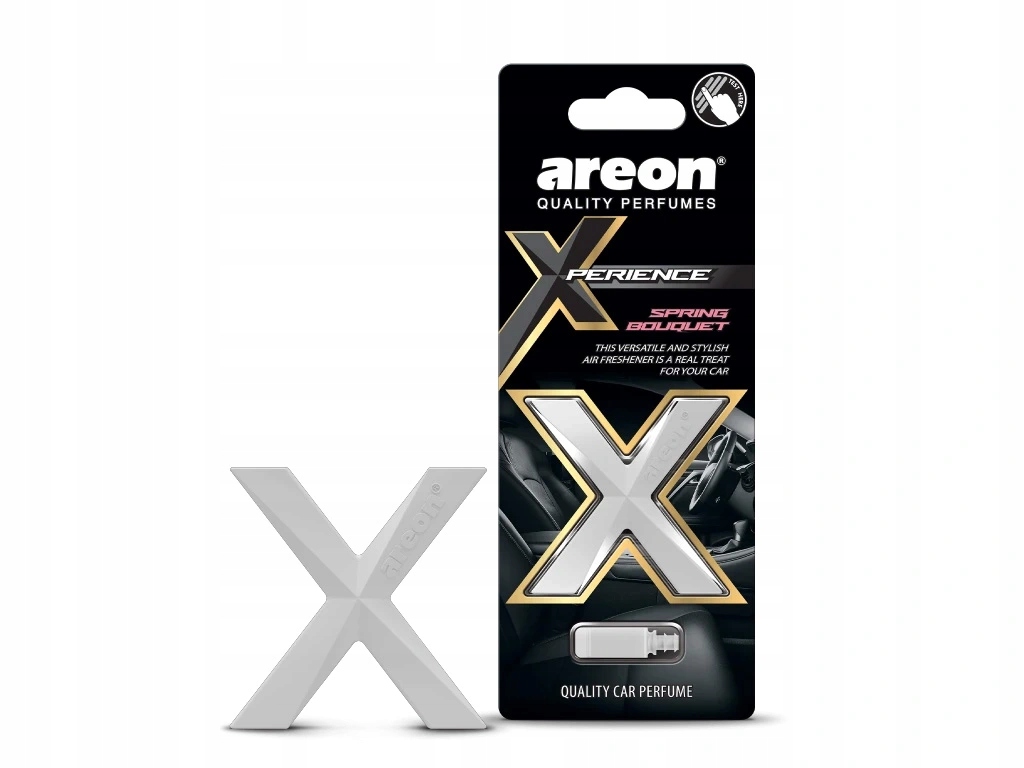 Stylowy dodatek do wnętrza samochodu – Połączenie funkcjonalności i estetyki