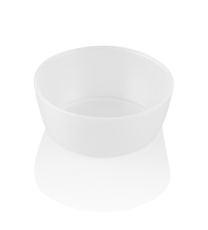 Łatwe przygotowanie – Prosty montaż i intuicyjna obsługa