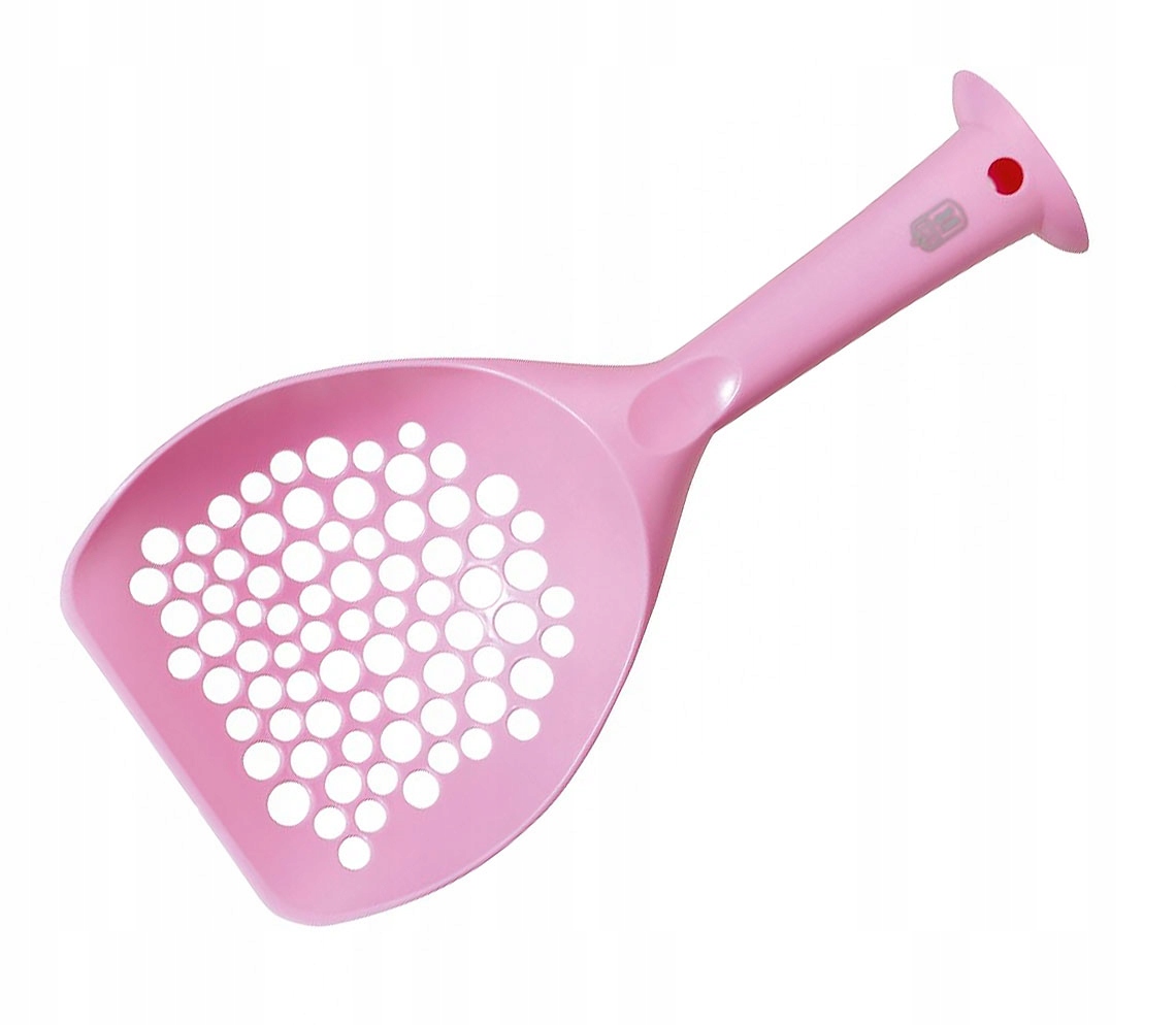 Funkcjonalność i łatwość użytkowania – trwałe materiały i praktyczny uchwyt