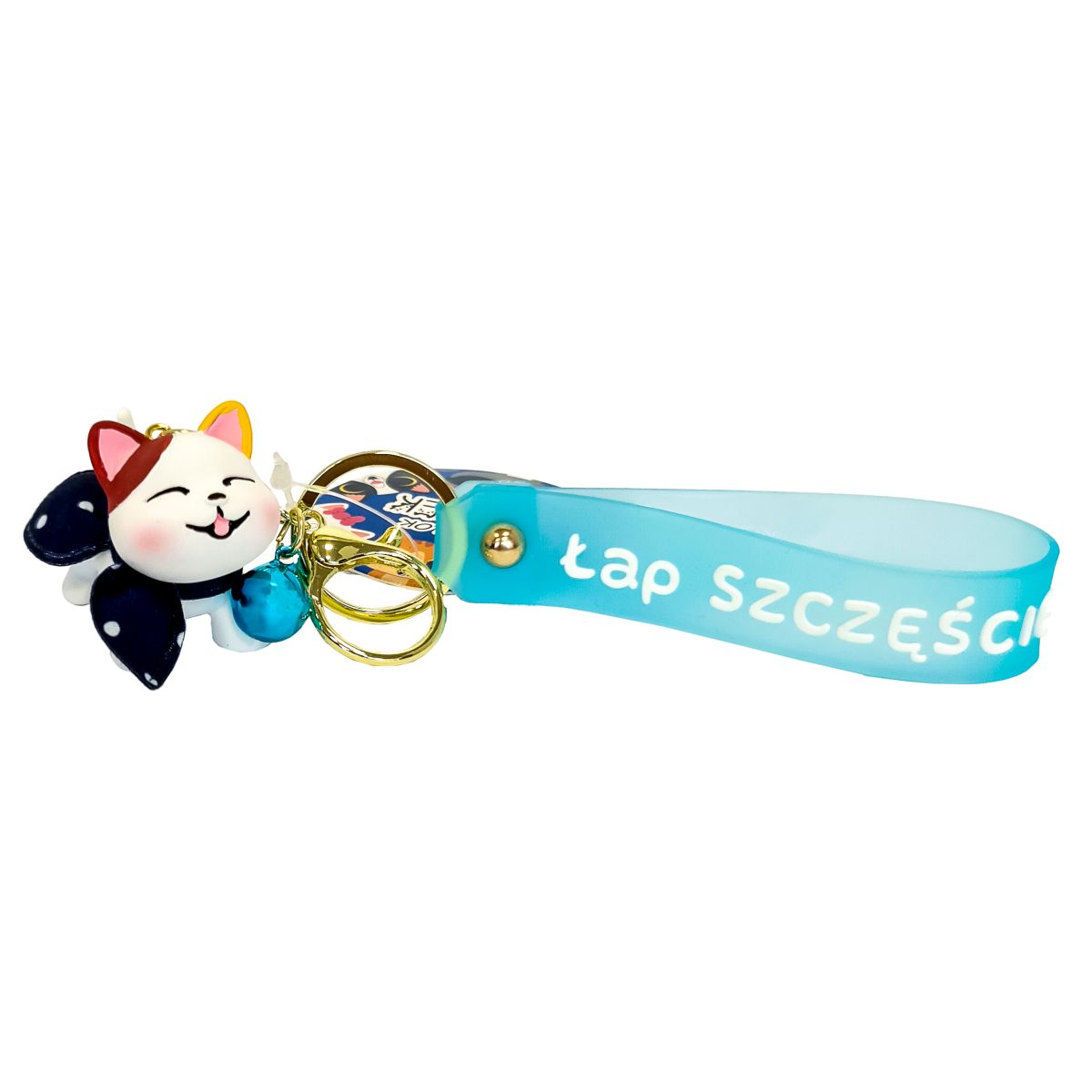 Wymiary i materiały użyte w produkcie