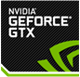 NVIDIA GeForce