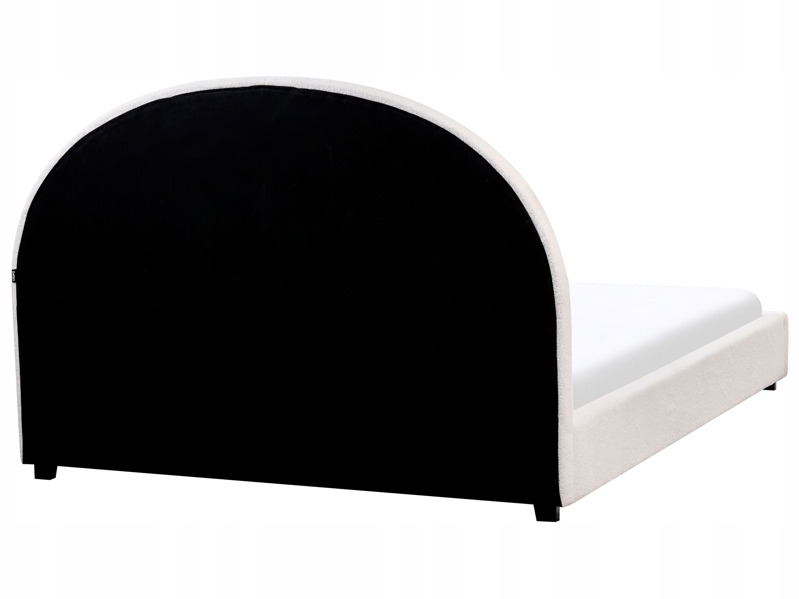 Styl retro i nowoczesne materiały