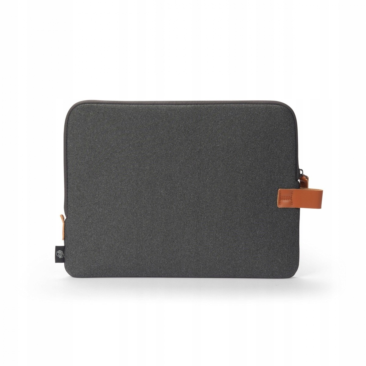 Praktyczna pętla do łatwego wyjmowania – wygoda użytkowania