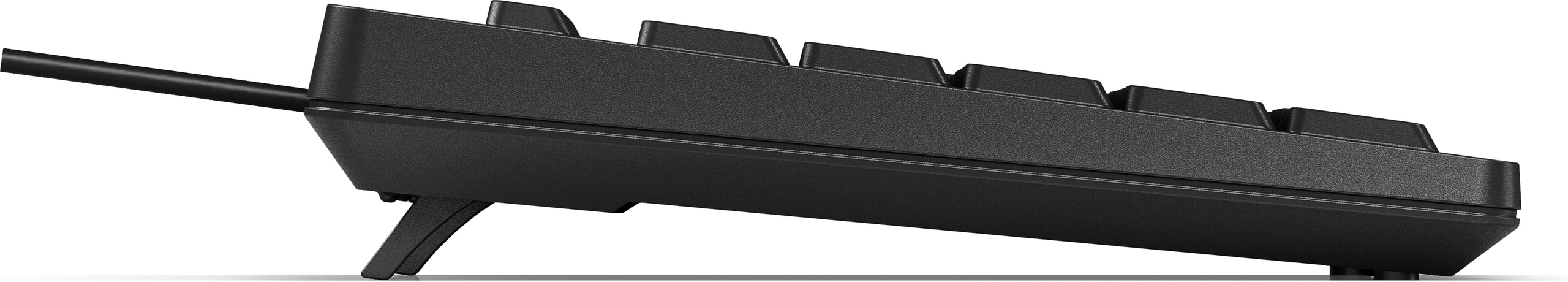 Ergonomiczny design z regulacją nóżek