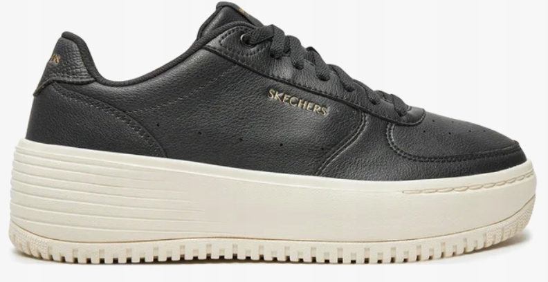 Przeznaczenie i zastosowanie – Idealne do rekreacji i codziennych stylizacji