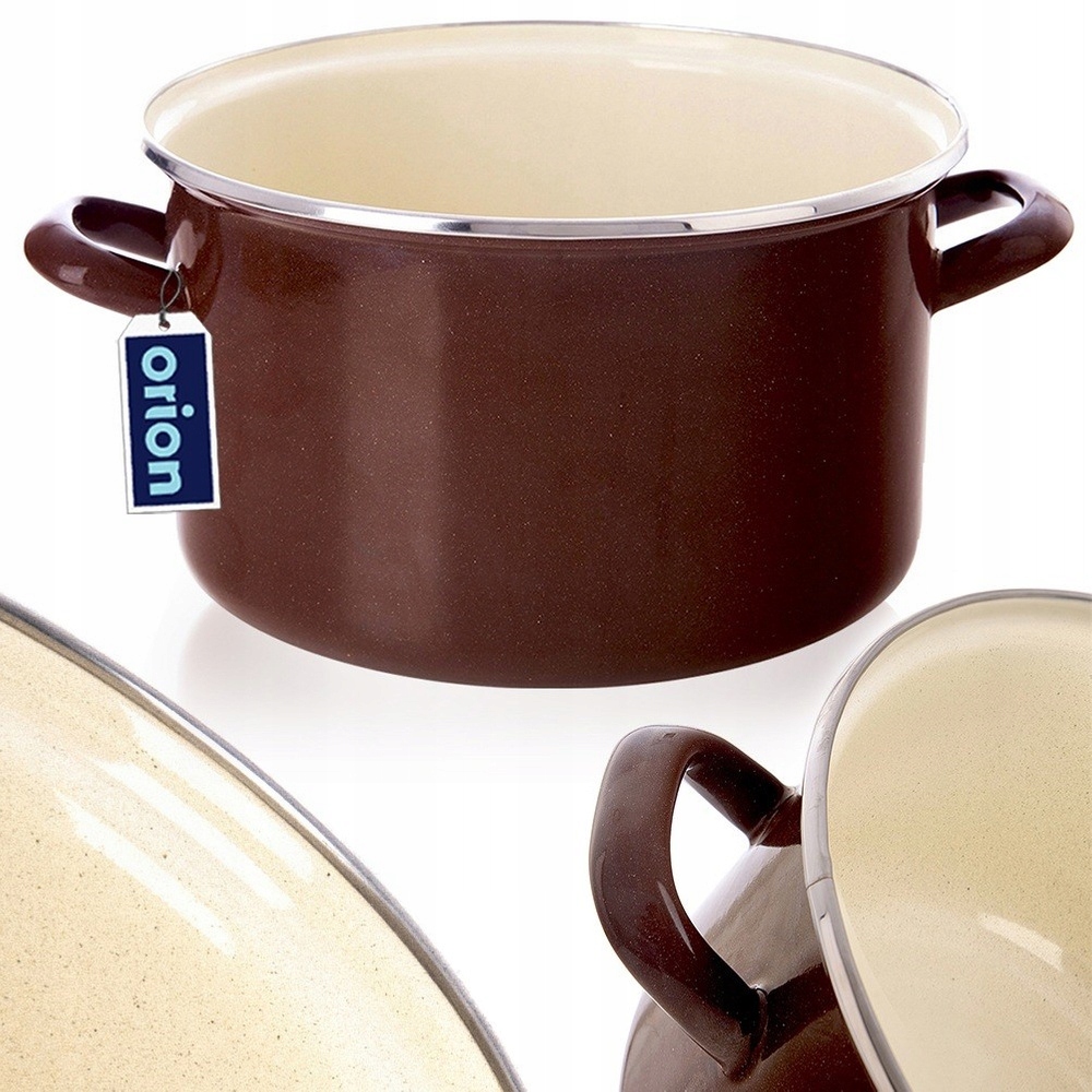 Łatwość w czyszczeniu – możliwość mycia w zmywarce