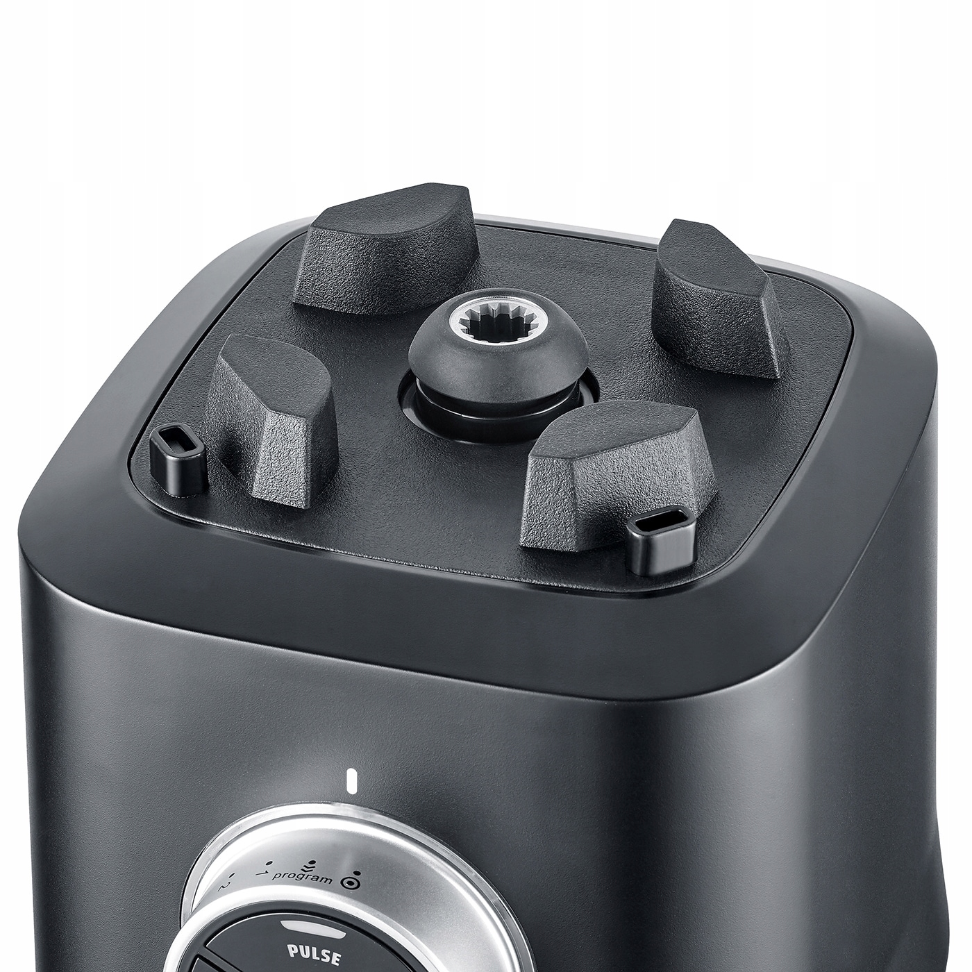 Duży dzbanek z Tritanu o pojemności 2 litrów – bezpieczny i odporny na wysokie temperatury