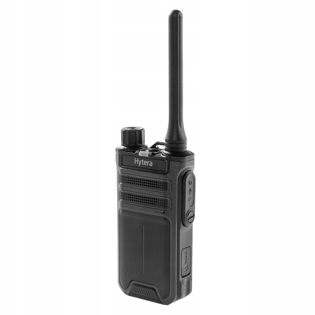 Radiotelefon Hytera AP515LF – Niezawodna komunikacja w trudnych warunkach