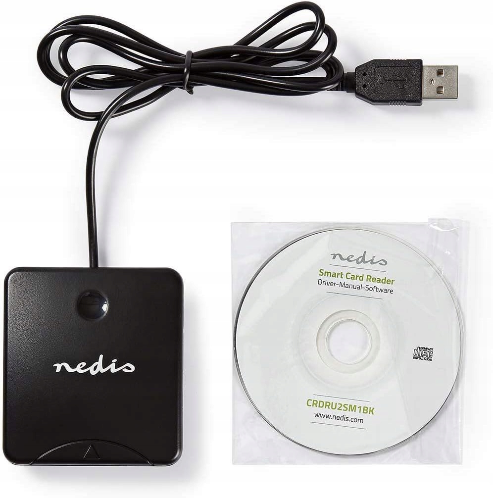 Zawartość opakowania – co znajdziesz w pudełku?