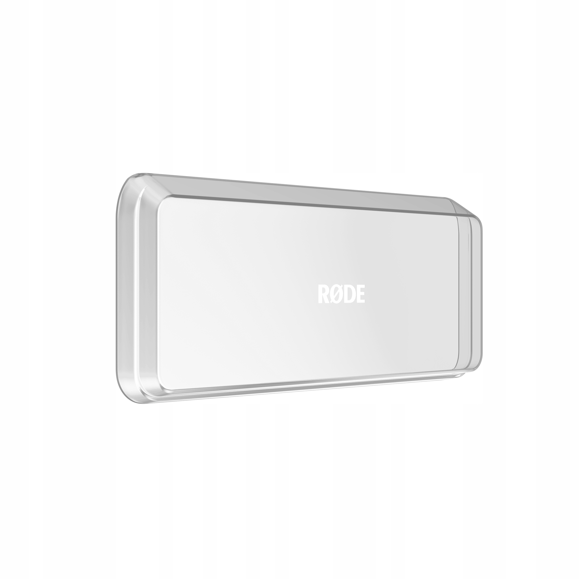 Ochrona przed kurzem i zalaniem